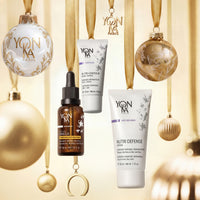 NOURISH & REPAIR RITUAL - Image 2